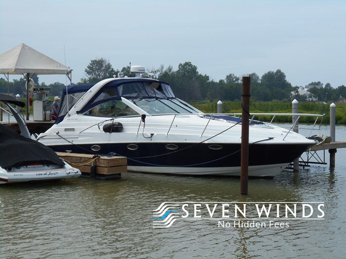 2009 Doral Boca Grande Photo 1 of 84