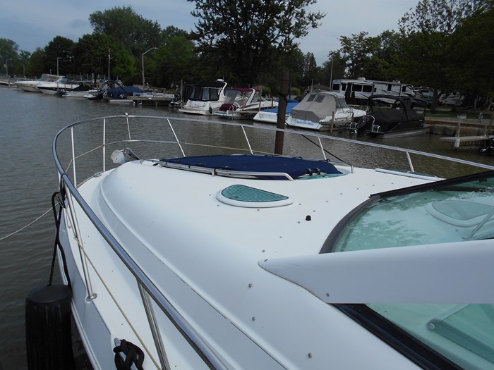 2009 Doral Boca Grande Photo 7 of 84