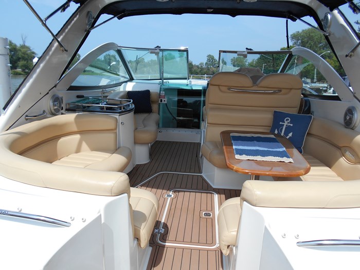2009 Doral Boca Grande Photo 23 of 84