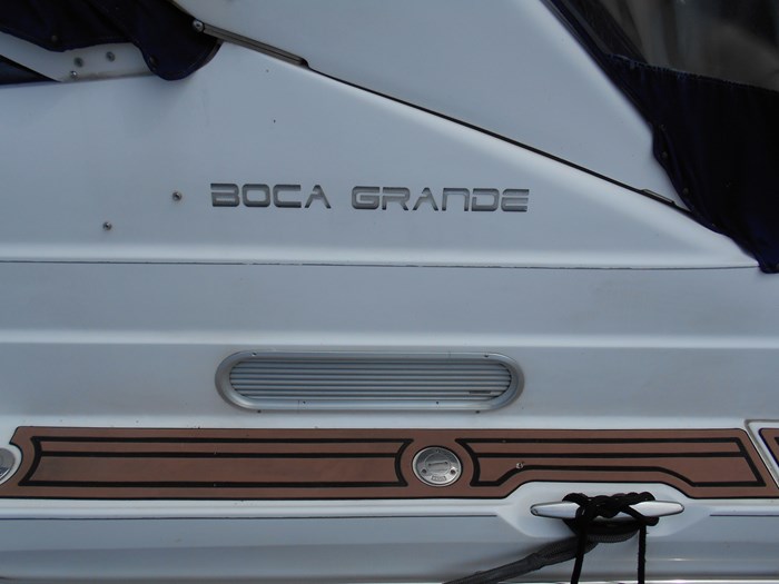 2009 Doral Boca Grande Photo 10 of 84