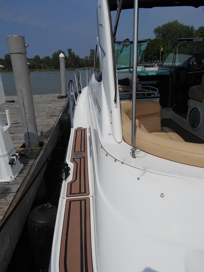 2009 Doral Boca Grande Photo 47 of 84