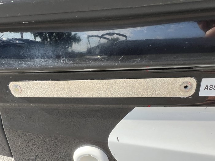 2018 Bayliner VR6 Photo 45 of 45