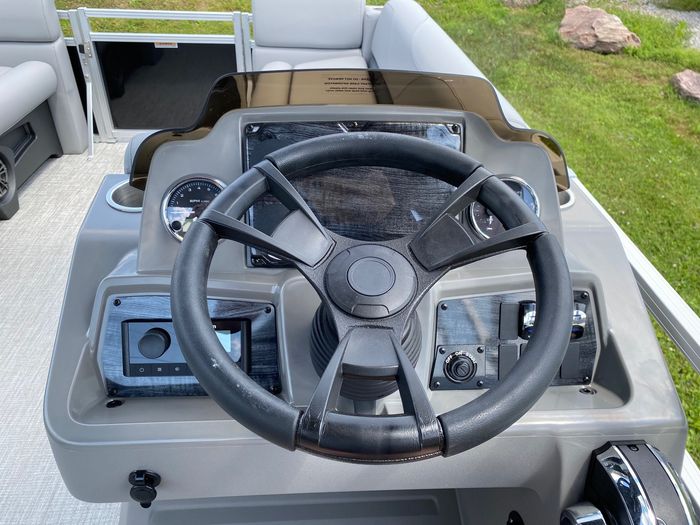 2026 Avalon VTX1980CR Photo 8 of 13