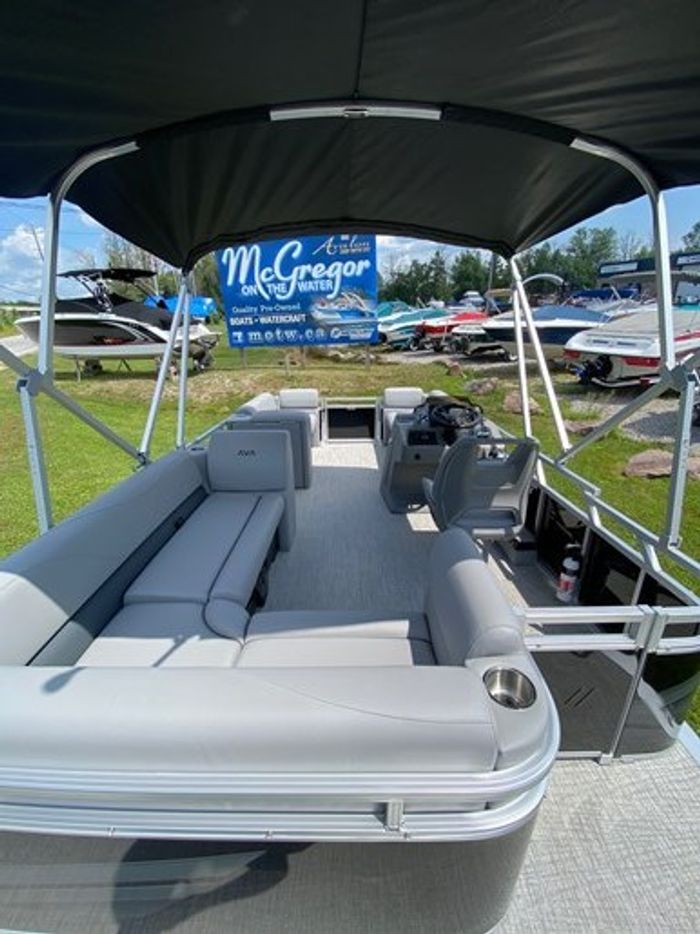 2026 Avalon VTX1980CR Photo 10 of 13