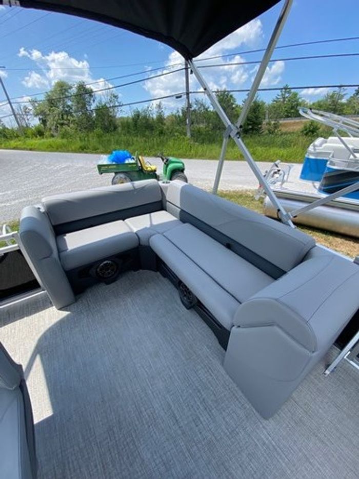 2026 Avalon VTX1980CR Photo 12 of 13
