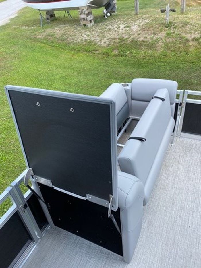 2026 Avalon VTX1980CR Photo 5 of 13