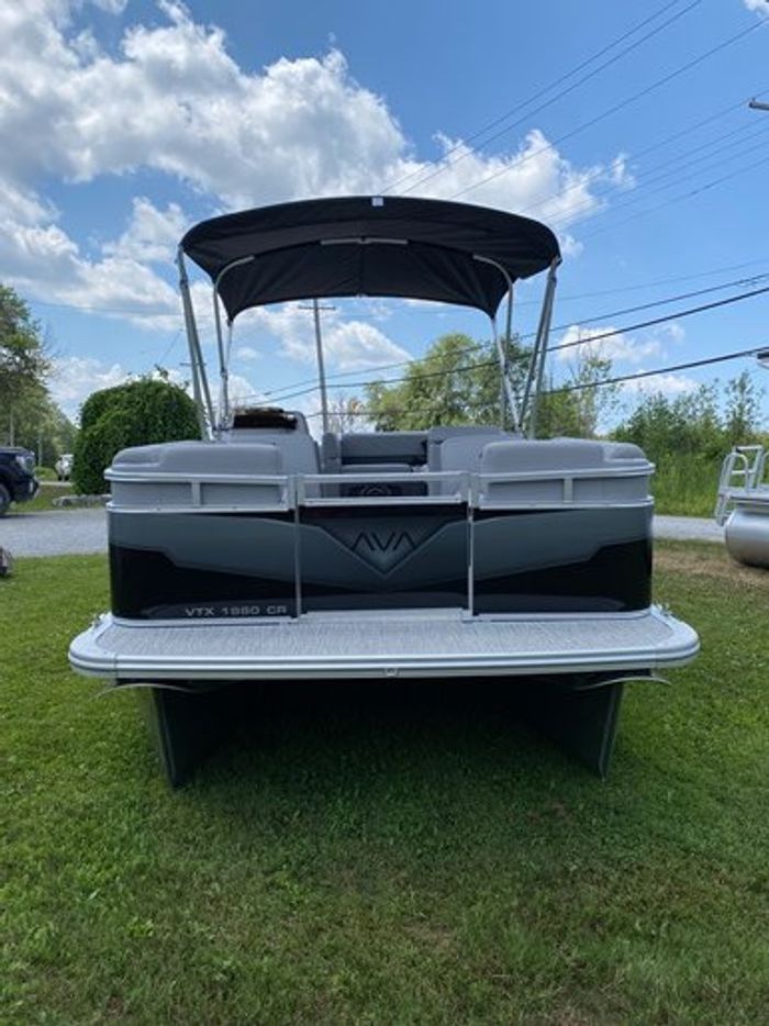 2026 Avalon VTX1980CR Photo 3 of 13