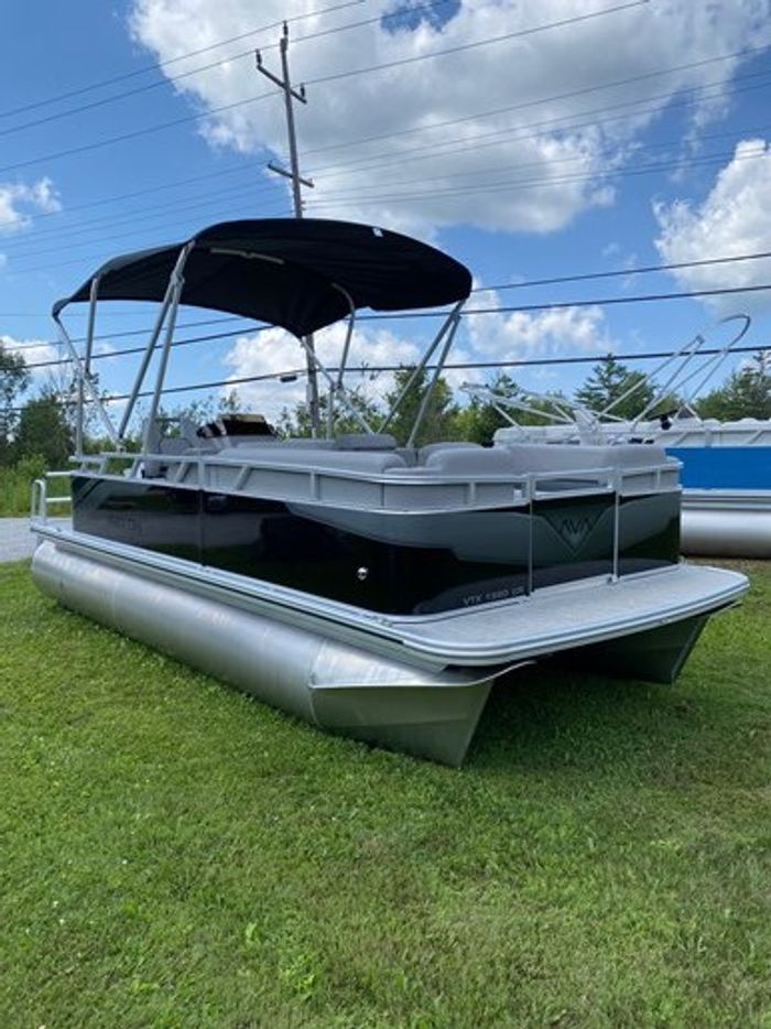 2026 Avalon VTX1980CR Photo 2 of 13