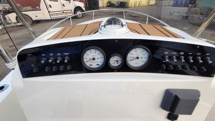 2021 Pioneer 180 Islander Photo 14 of 17