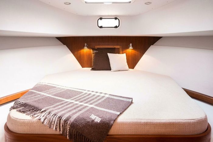 2026 Targa 32 - Just Arrived! Photo 26 of 26