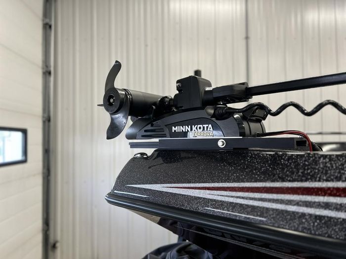 2021 Skeeter Solera 189 Photo 59 sur 113