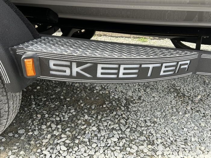 2021 Skeeter Solera 189 Photo 23 sur 113