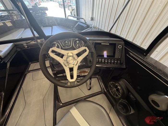 2021 Skeeter Solera 189 Photo 102 sur 113