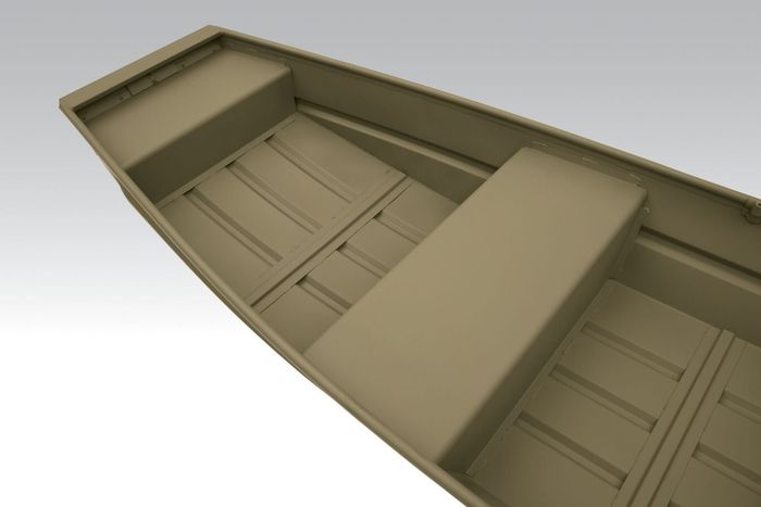 2026 Tracker GRIZZLY 1236 Utility Photo 27 of 27
