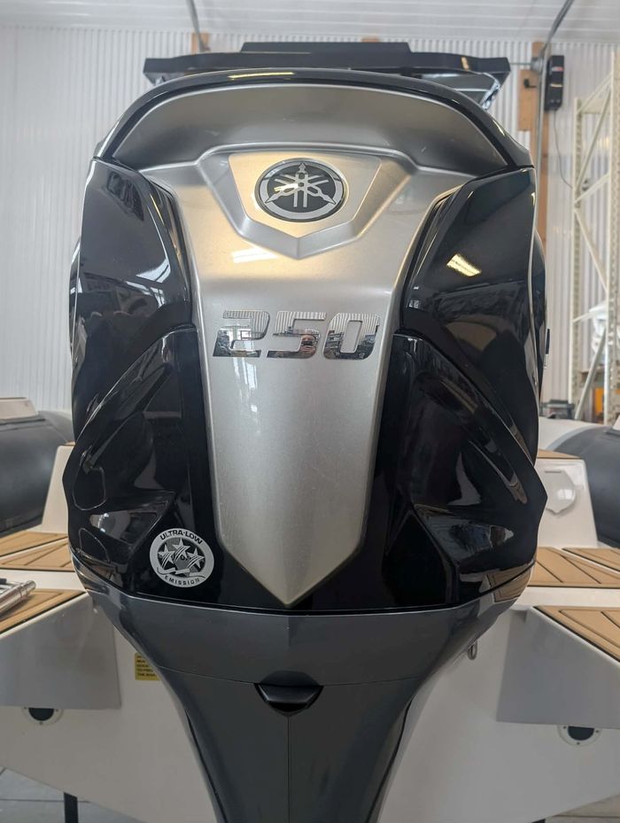 2026 Tiger 7500P - REDUCED! Photo 10 of 12