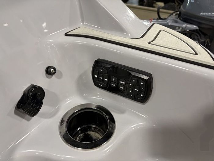 2026 Yamaha 255XD Photo 5 sur 35