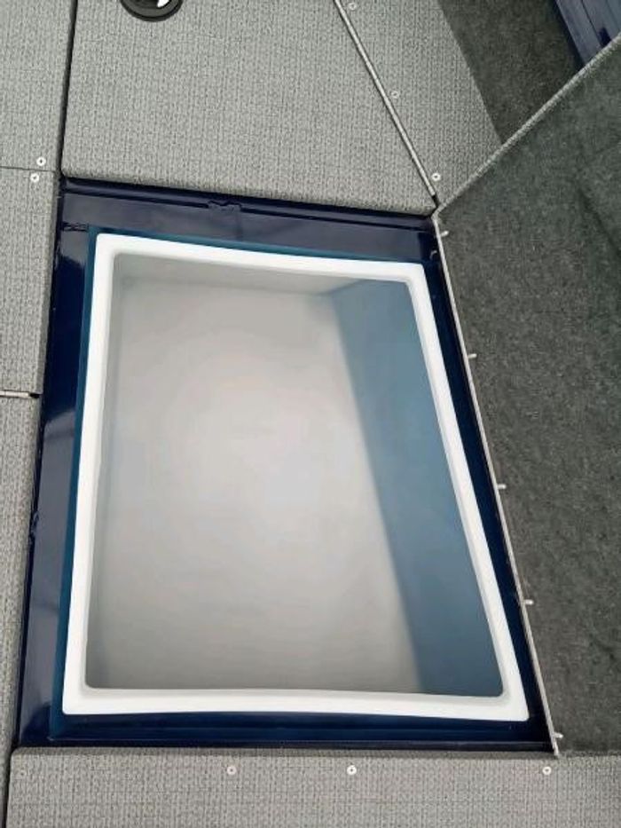 2024 G3 G3 BOATS AV17T 2025 Photo 16 sur 27
