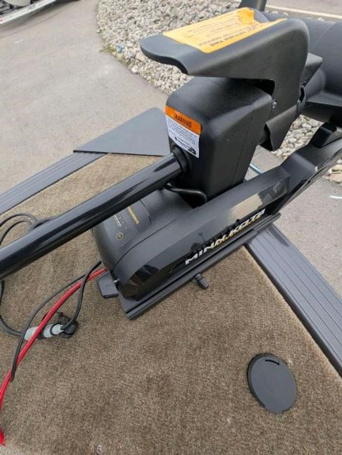 2025 G3 G3 BOATS AV164F 2025 Photo 11 sur 21