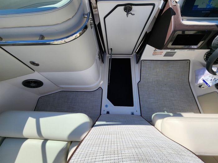 2026 Regal LS6 Photo 29 sur 36