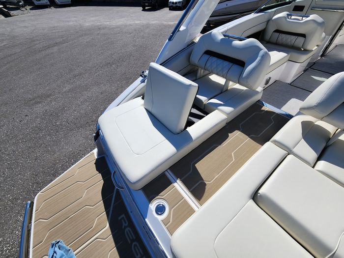2026 Regal LS6 Photo 10 sur 36