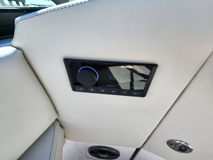 2026 Regal LS6 Photo 18 sur 36