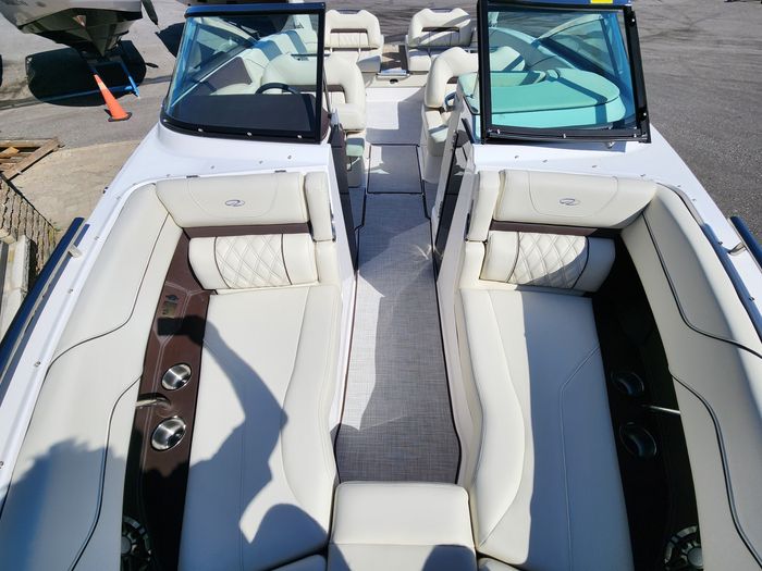 2026 Regal LS6 Photo 32 sur 36