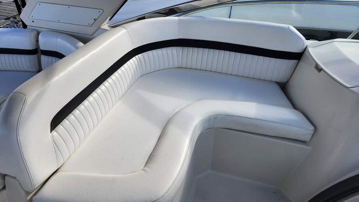 2005 Monterey 350  SY MC Photo 11 of 34