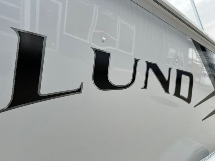 2026 Lund 1775 Adventure Sport Photo 9 of 55