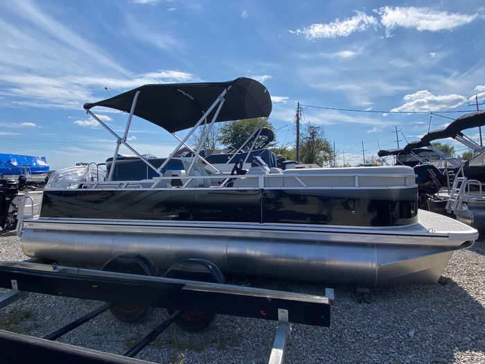 2026 Avalon Venture 2385VRB Photo 1 of 12