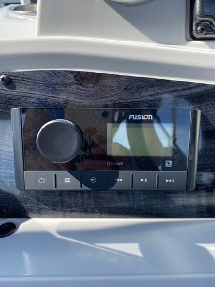 2026 Avalon Venture 2385VRB Photo 5 of 12