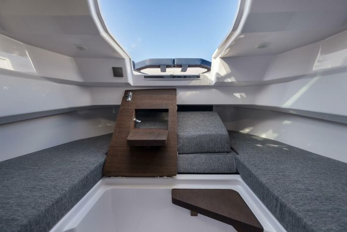 2026 Axopar Photo 15 of 15