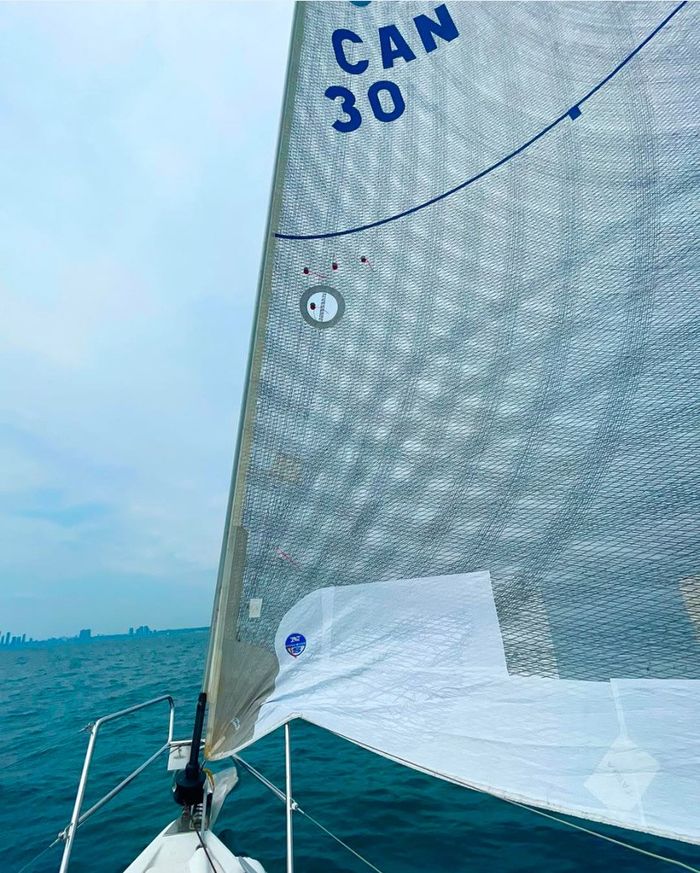 2008 Beneteau First 10R Photo 9 of 80