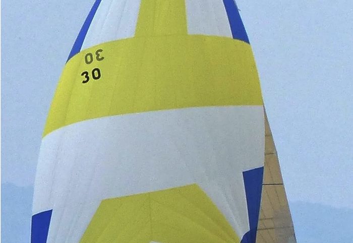 2008 Beneteau First 10R Photo 48 of 80