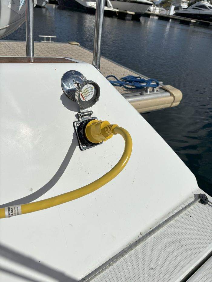 2008 Beneteau First 10R Photo 58 of 80