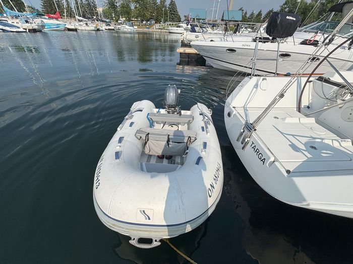 2008 Beneteau First 10R Photo 60 of 80