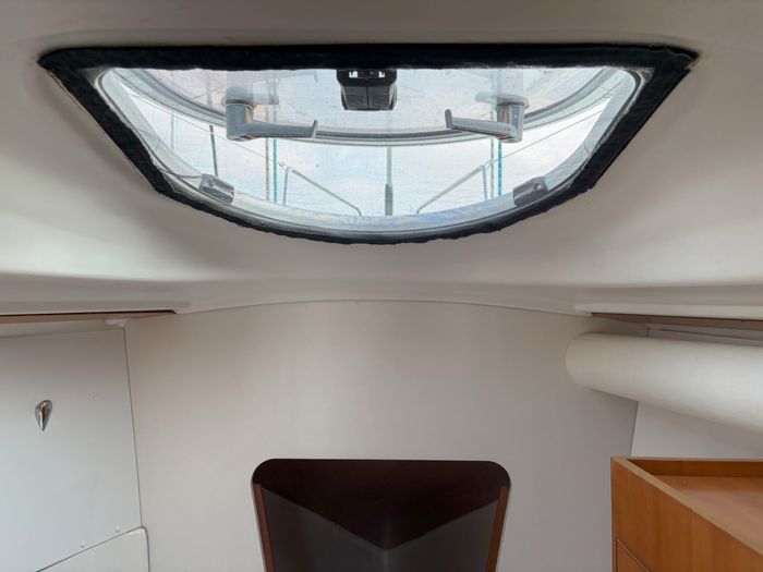 2008 Beneteau First 10R Photo 73 of 80