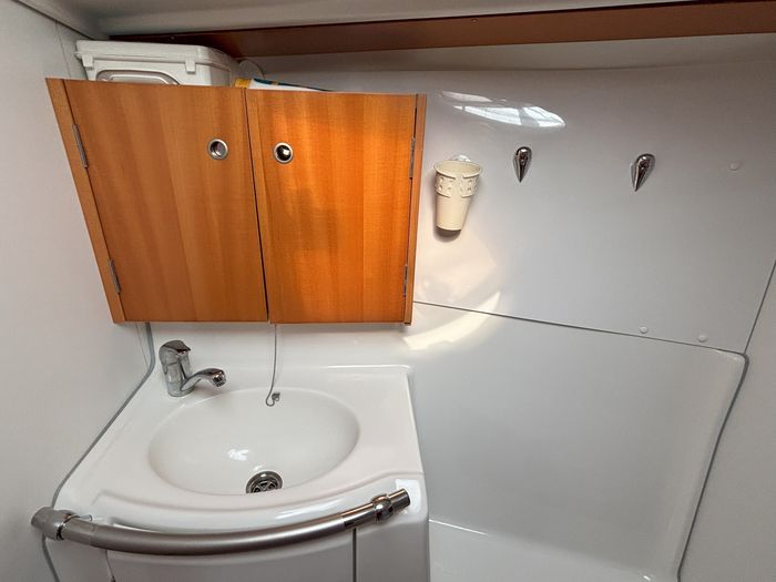 2008 Beneteau First 10R Photo 76 of 80