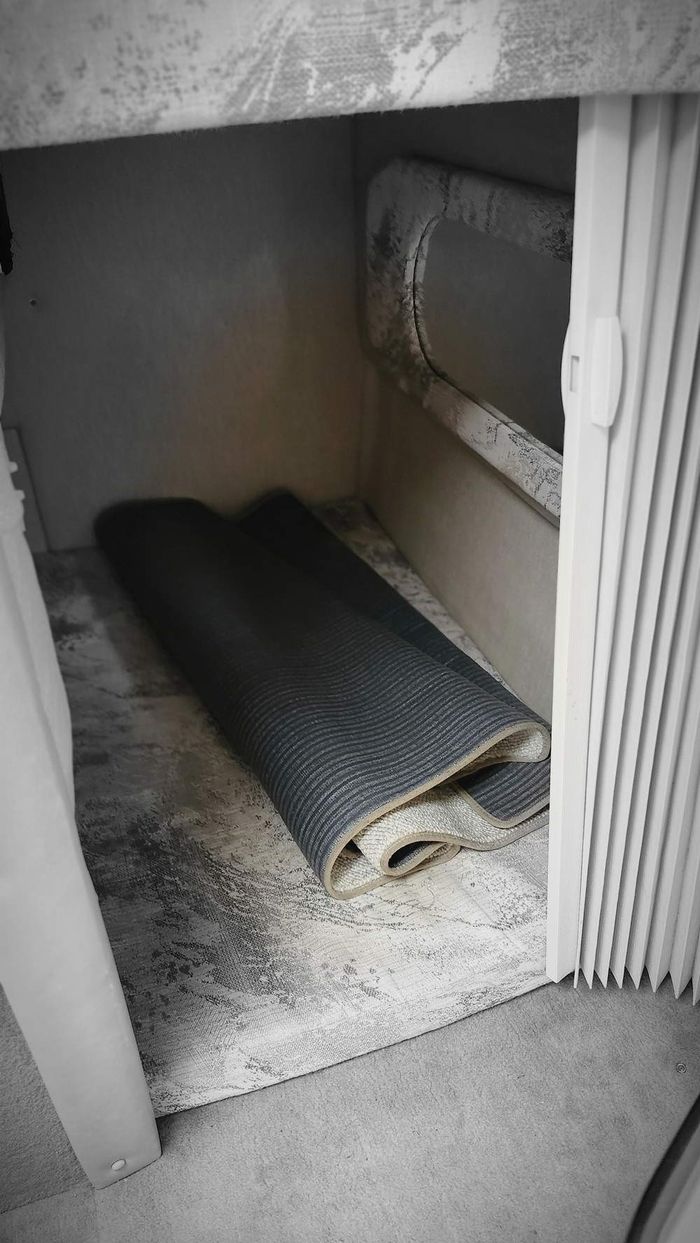 1997 Sea Ray 250 Sundancer Photo 21 of 25