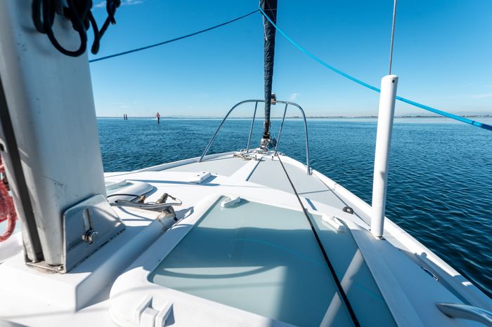 2010 Rhodes 22 Photo 7 of 42