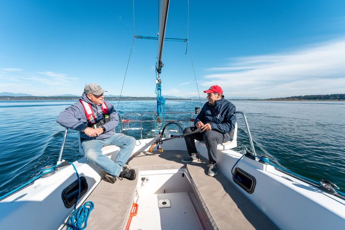 2010 Rhodes 22 Photo 11 of 42