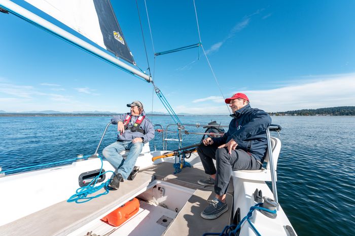 2010 Rhodes 22 Photo 17 of 42