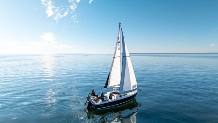 2010 Rhodes 22 Photo 23 of 42