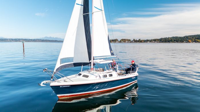 2010 Rhodes 22 Photo 27 of 42