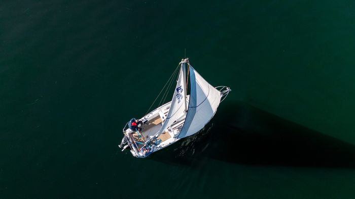 2010 Rhodes 22 Photo 31 of 42