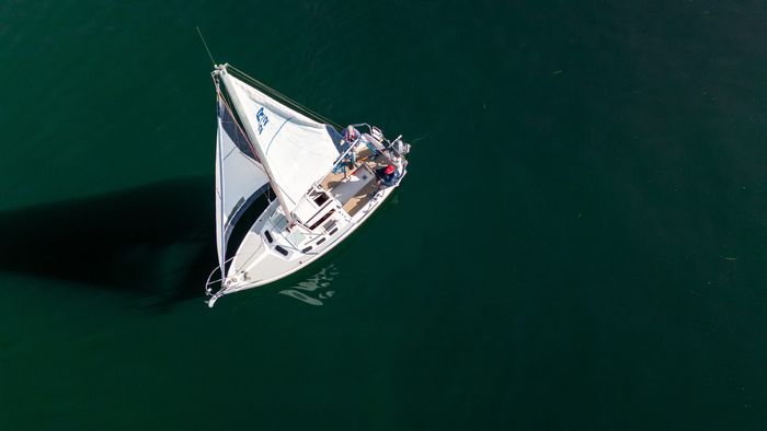 2010 Rhodes 22 Photo 3 of 42