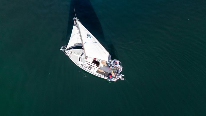 2010 Rhodes 22 Photo 32 of 42