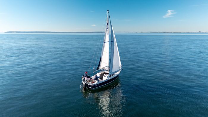 2010 Rhodes 22 Photo 36 of 42