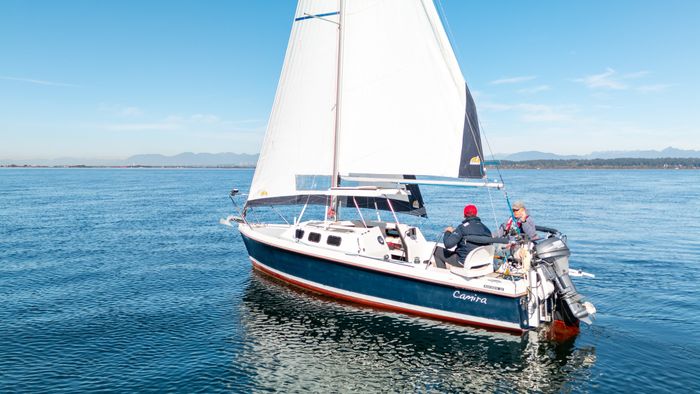 2010 Rhodes 22 Photo 4 of 42