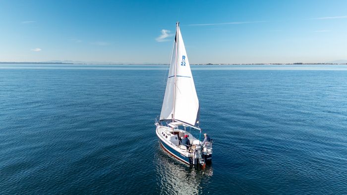 2010 Rhodes 22 Photo 42 of 42