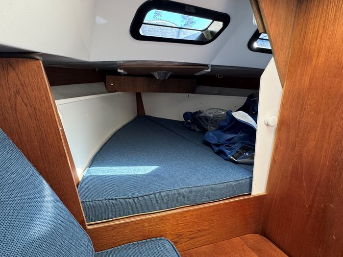 2010 Rhodes 22 Photo 21 of 42